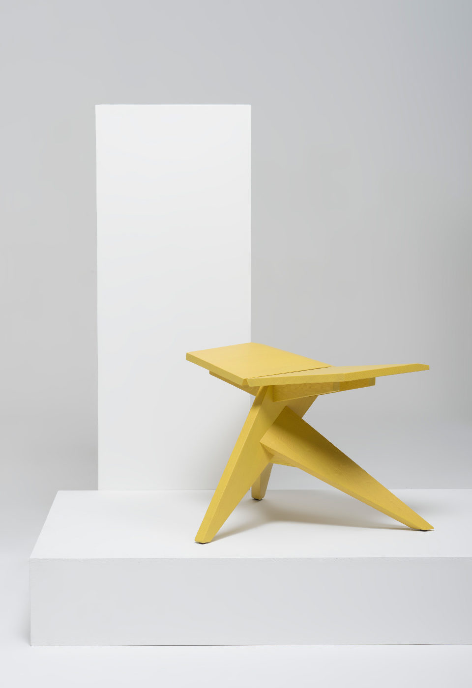 开云（中国） - 坐具|吧椅/凳子|办公家具|设计师家具|美第奇矮凳